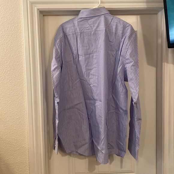Boss by Hugo Boss men’s dress shirt - Picture 4 of 4